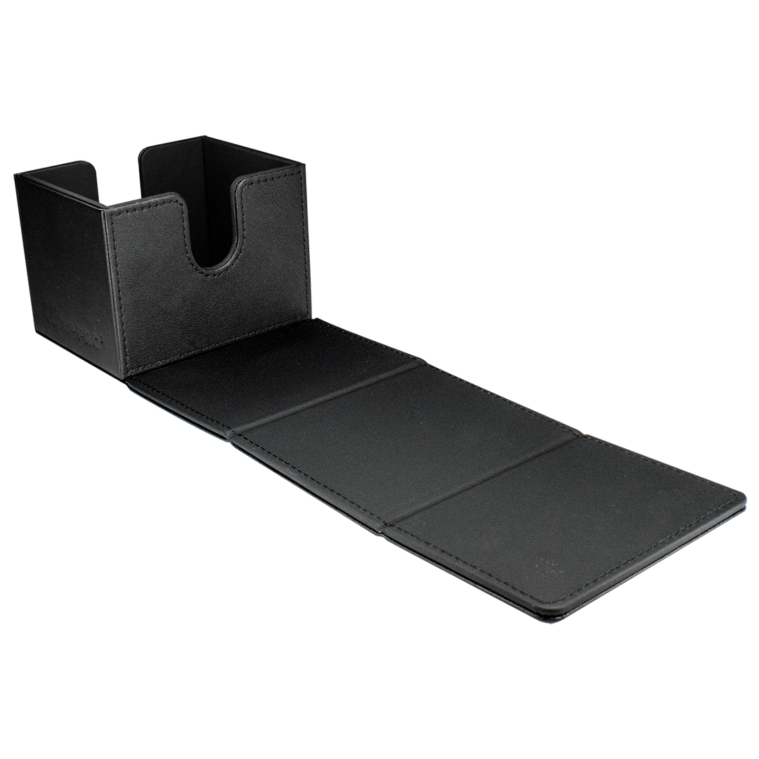 Vivid Alcove Edge Deck Box (Ultra PRO)