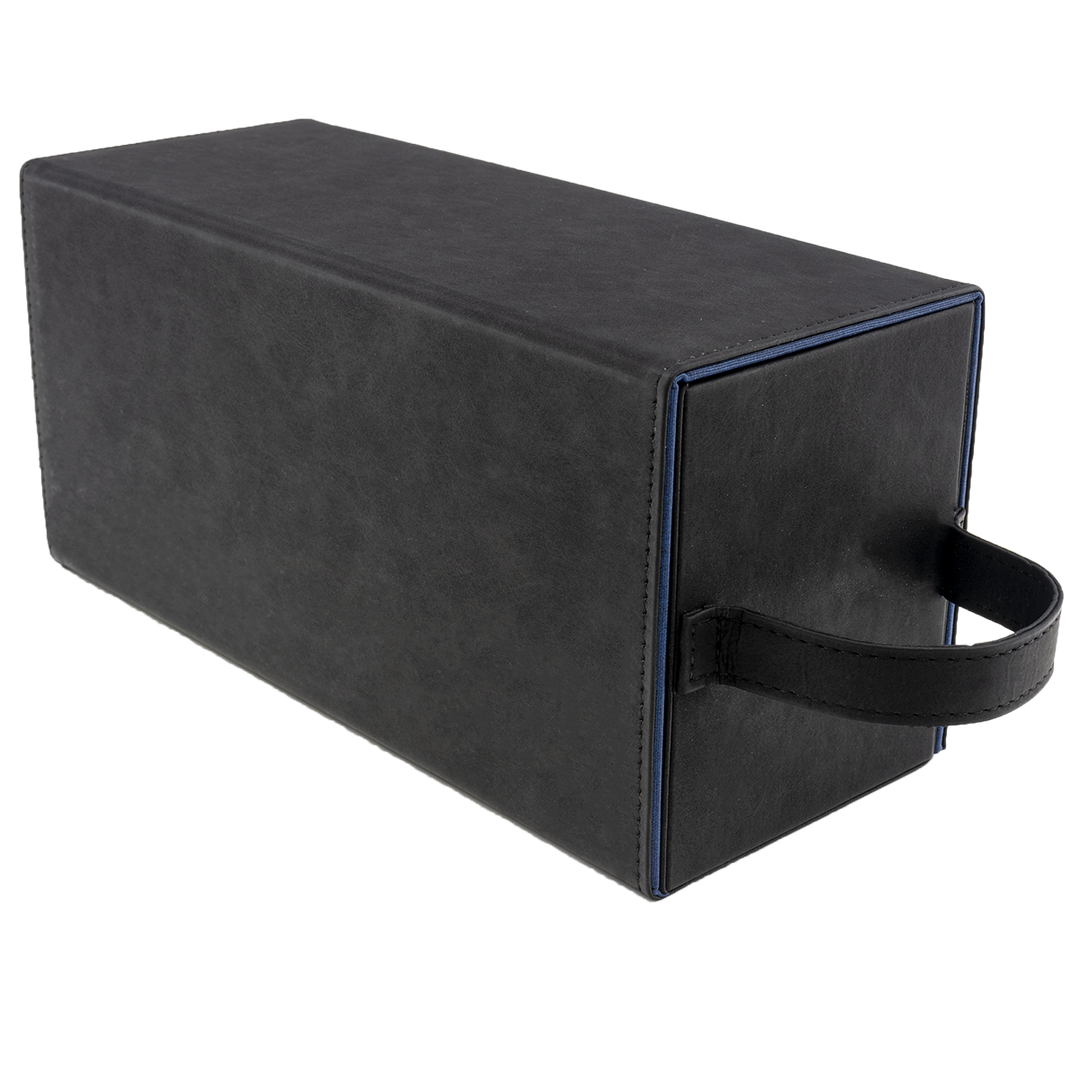 All-In-One Breaker Box and Mat Combo (Ultra PRO)