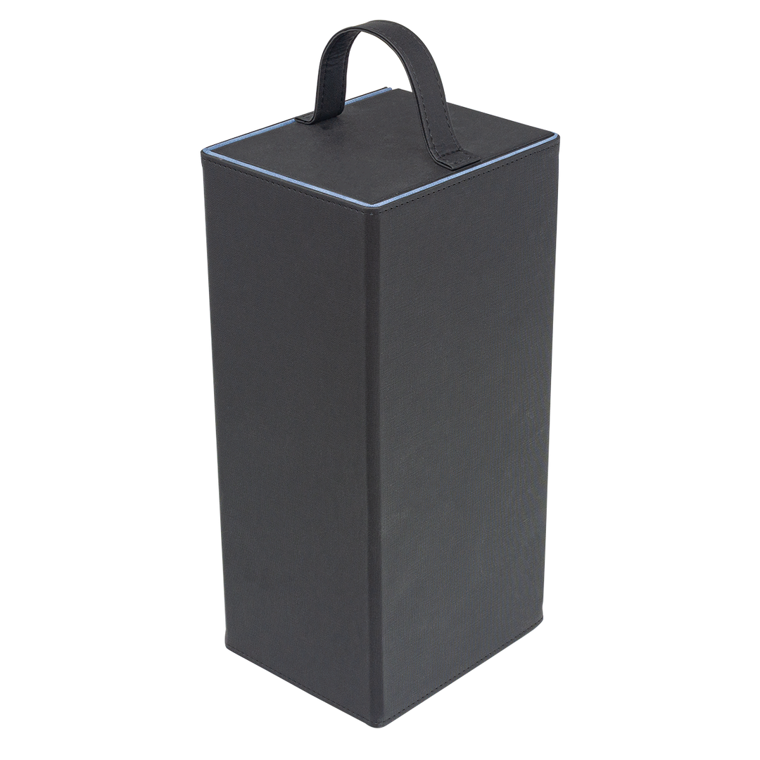 All-In-One Breaker Box and Mat Combo (Ultra PRO)