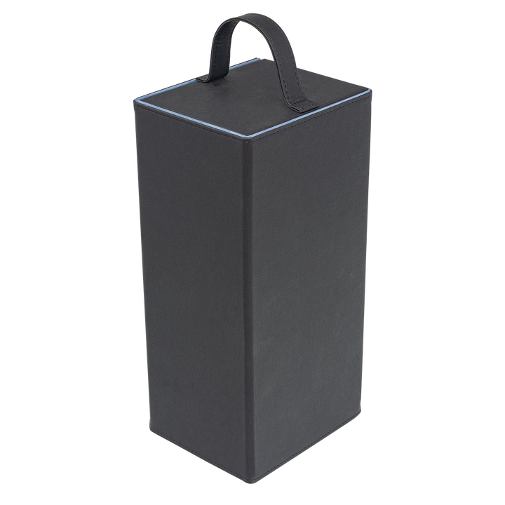 All-In-One Breaker Box and Mat Combo (Ultra PRO)