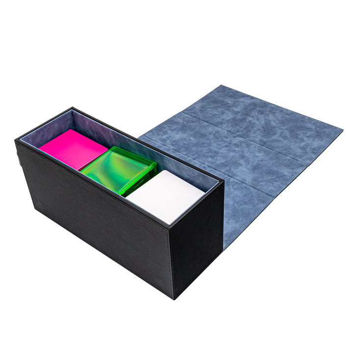 All-In-One Breaker Box and Mat Combo (Ultra PRO)