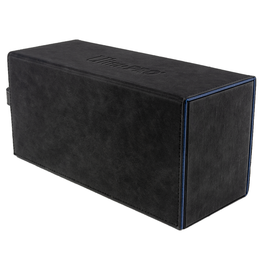 All-In-One Breaker Box and Mat Combo (Ultra PRO)