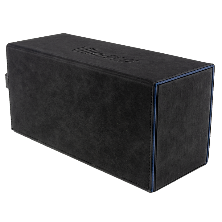 All-In-One Breaker Box and Mat Combo (Ultra PRO)