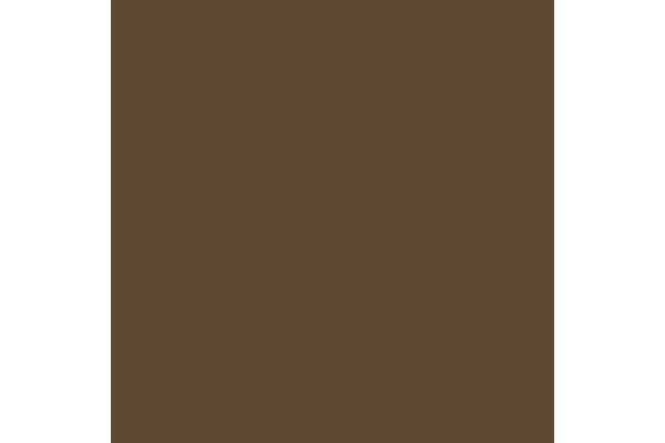 Vallejo Model Wash: Dark Brown Wash (76.514)