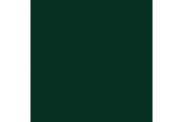 Vallejo Model Wash: Olive green (76.519)