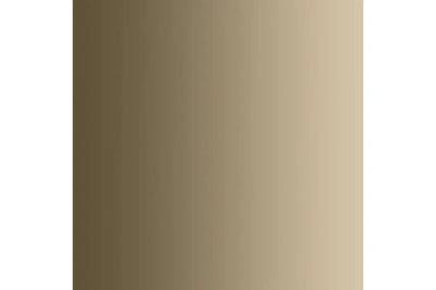 Vallejo Xpress Color: Mummy White (72.449)