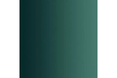 Vallejo Xpress Color: Heretic Turquoise (72.481)