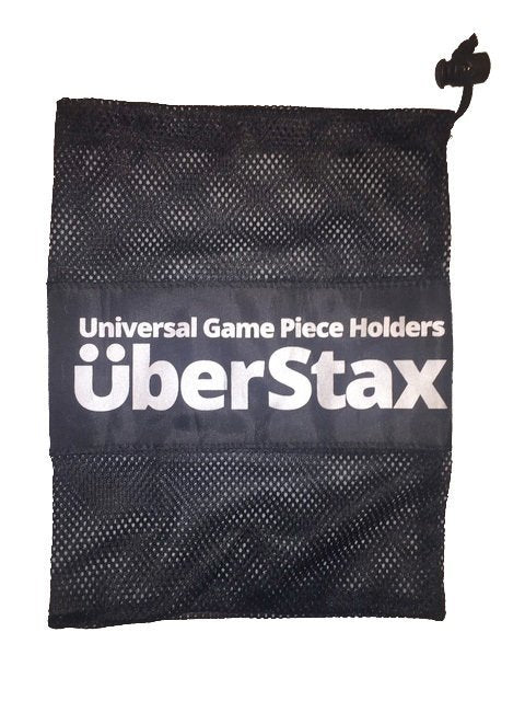 UberStax Storage Bag