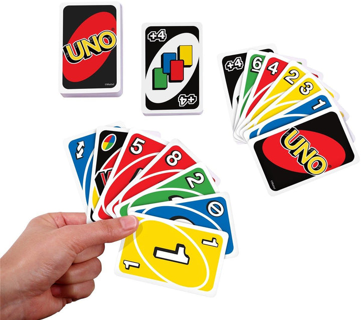 UNO