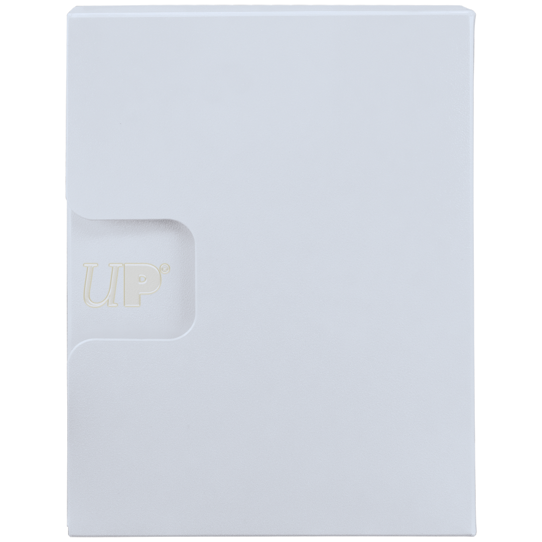 PRO 15+ Pack Boxes (3ct) (Ultra PRO)