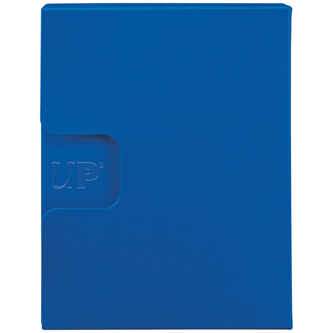 PRO 15+ Pack Boxes (3ct) (Ultra PRO)