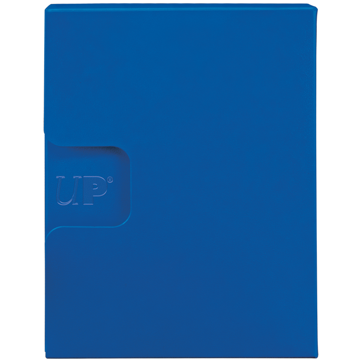 PRO 15+ Pack Boxes (3ct) (Ultra PRO)