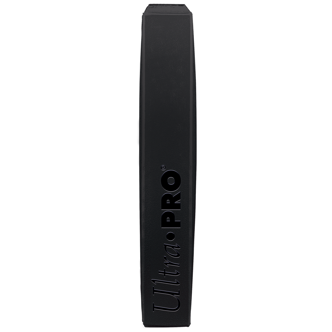 PRO 15+ Pack Boxes (3ct) (Ultra PRO)