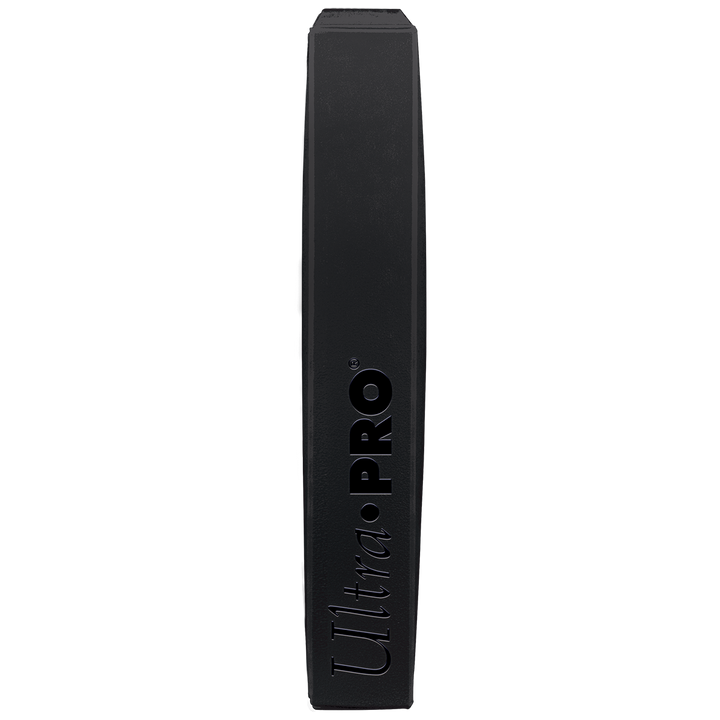 PRO 15+ Pack Boxes (3ct) (Ultra PRO)