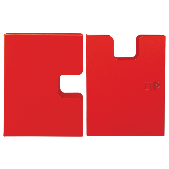 PRO 15+ Pack Boxes (3ct) (Ultra PRO)