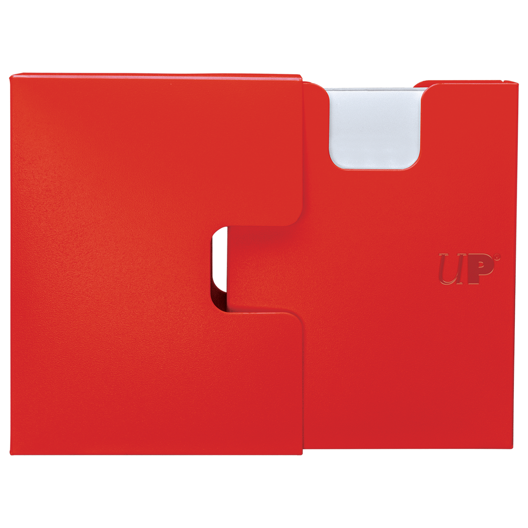 PRO 15+ Pack Boxes (3ct) (Ultra PRO)