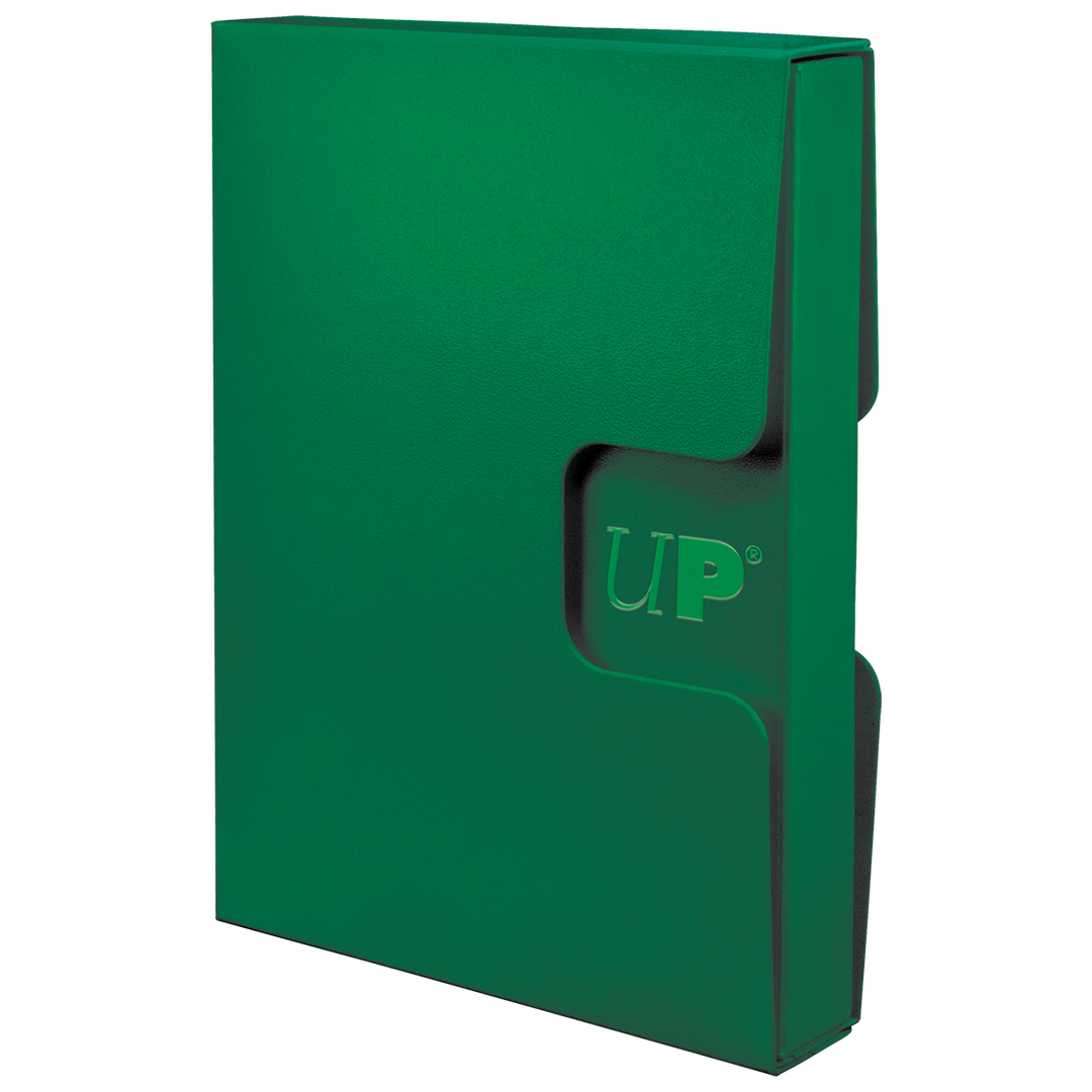 PRO 15+ Pack Boxes (3ct) (Ultra PRO)