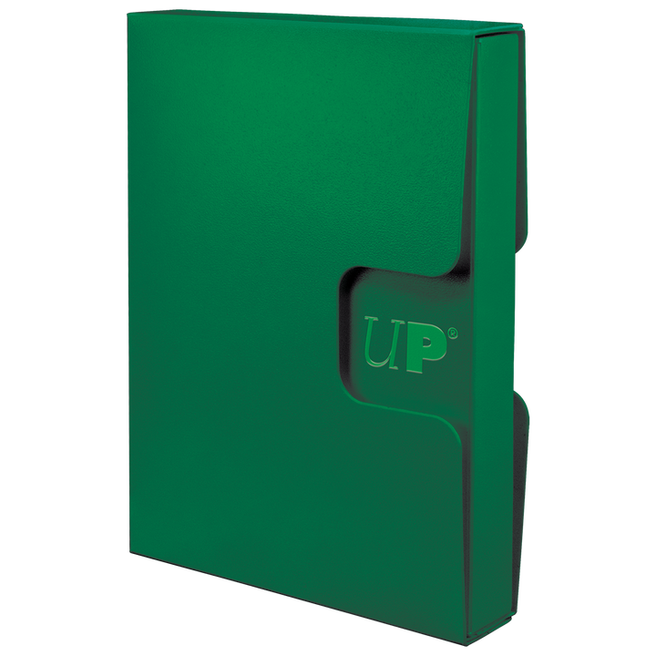PRO 15+ Pack Boxes (3ct) (Ultra PRO)