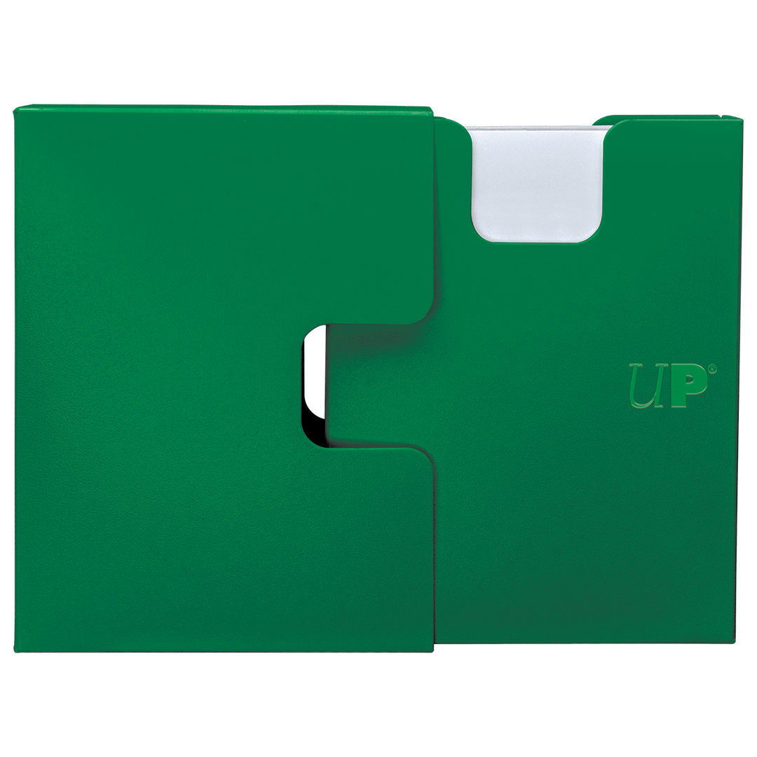 PRO 15+ Pack Boxes (3ct) (Ultra PRO)