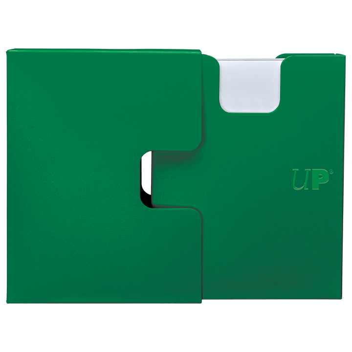 PRO 15+ Pack Boxes (3ct) (Ultra PRO)