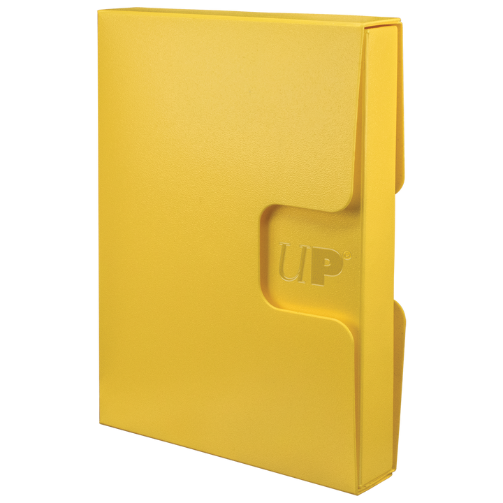 PRO 15+ Pack Boxes (3ct) (Ultra PRO)