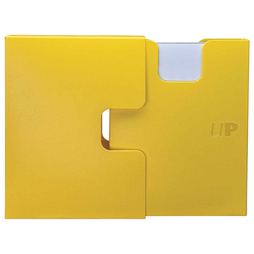 PRO 15+ Pack Boxes (3ct) (Ultra PRO)