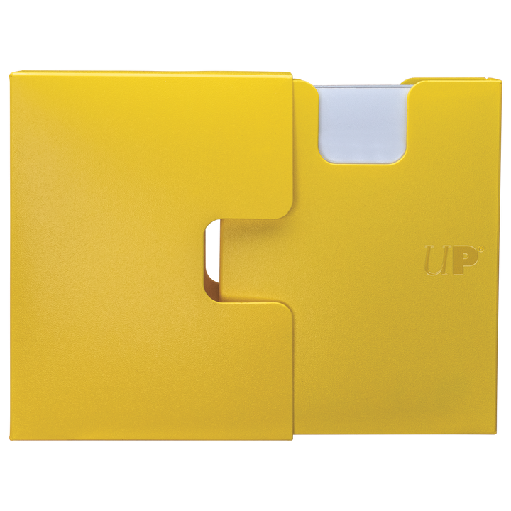 PRO 15+ Pack Boxes (3ct) (Ultra PRO)