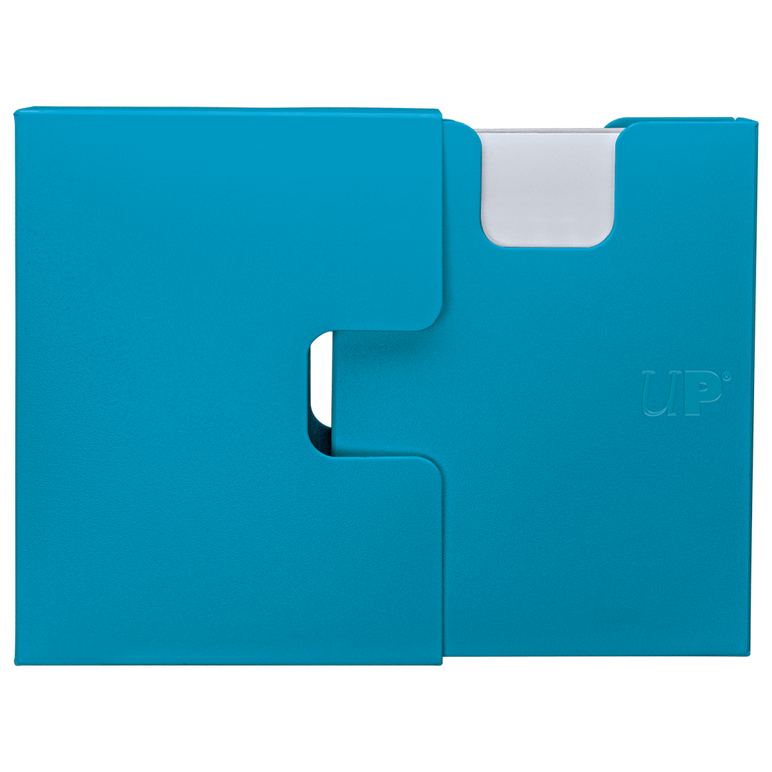 PRO 15+ Pack Boxes (3ct) (Ultra PRO)