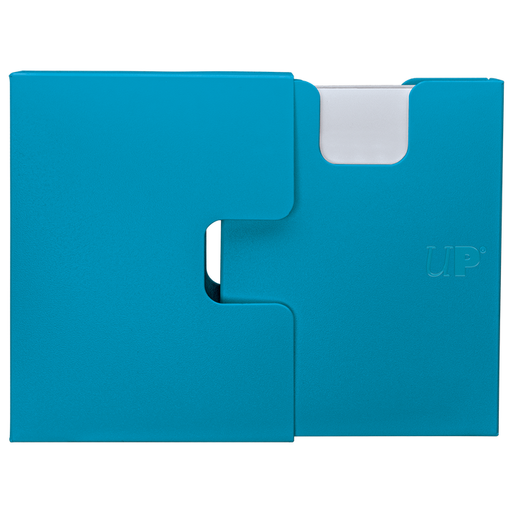 PRO 15+ Pack Boxes (3ct) (Ultra PRO)