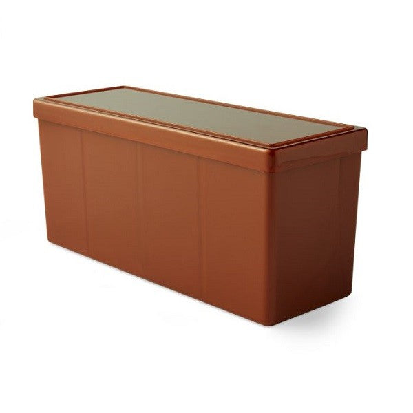 Dragon Shield - 4 Compartment Storage Box