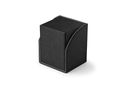 Dragon Shield Nest Box - black/black
