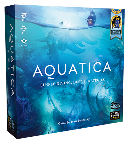 Aquatica