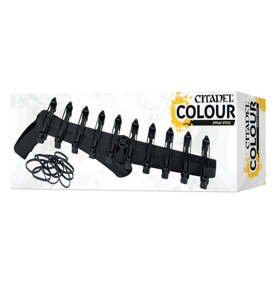 Citadel Colour Spray Stick (new model)