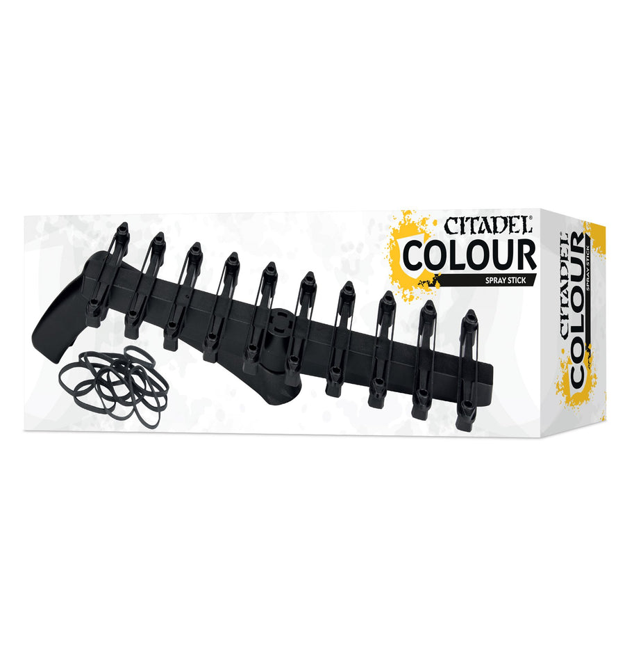 Citadel Colour Spray Stick (new model)