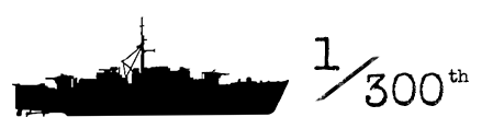 Cruel Seas: Kriegsmarine E-boat flotilla