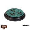 Dystopian Wars: Beyond The Sturginium Skies