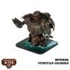 Dystopian Wars: Beyond The Sturginium Skies
