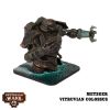 Dystopian Wars: Beyond The Sturginium Skies