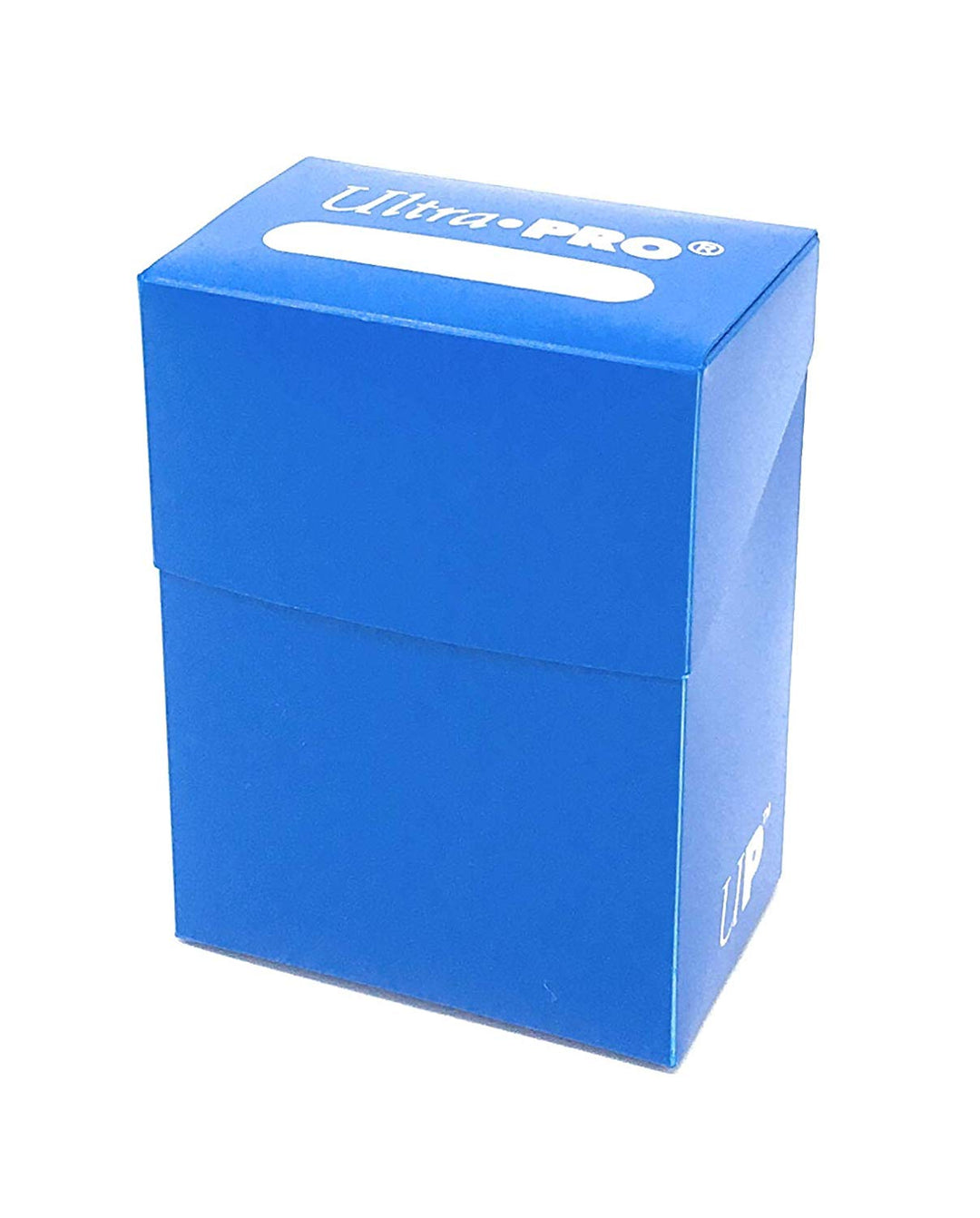 Ultra Pro - Solid Deck Boxe
