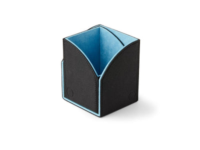 Dragon Shield Nest Box - black/blue
