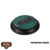 Dystopian Wars: Archimedes Battlefleet Set