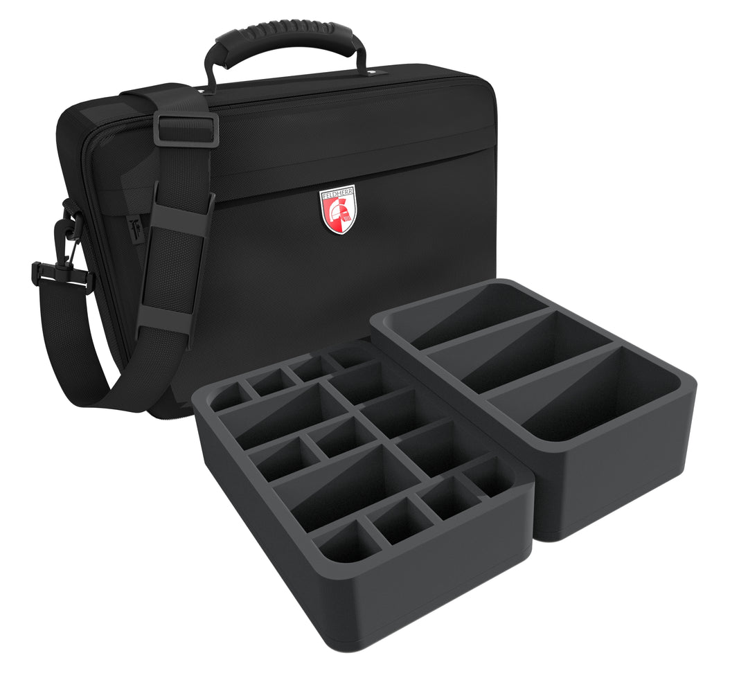 Feldherr MEDIUM bag for Marvel Crisis Protocol - Core Set (ME53BO)