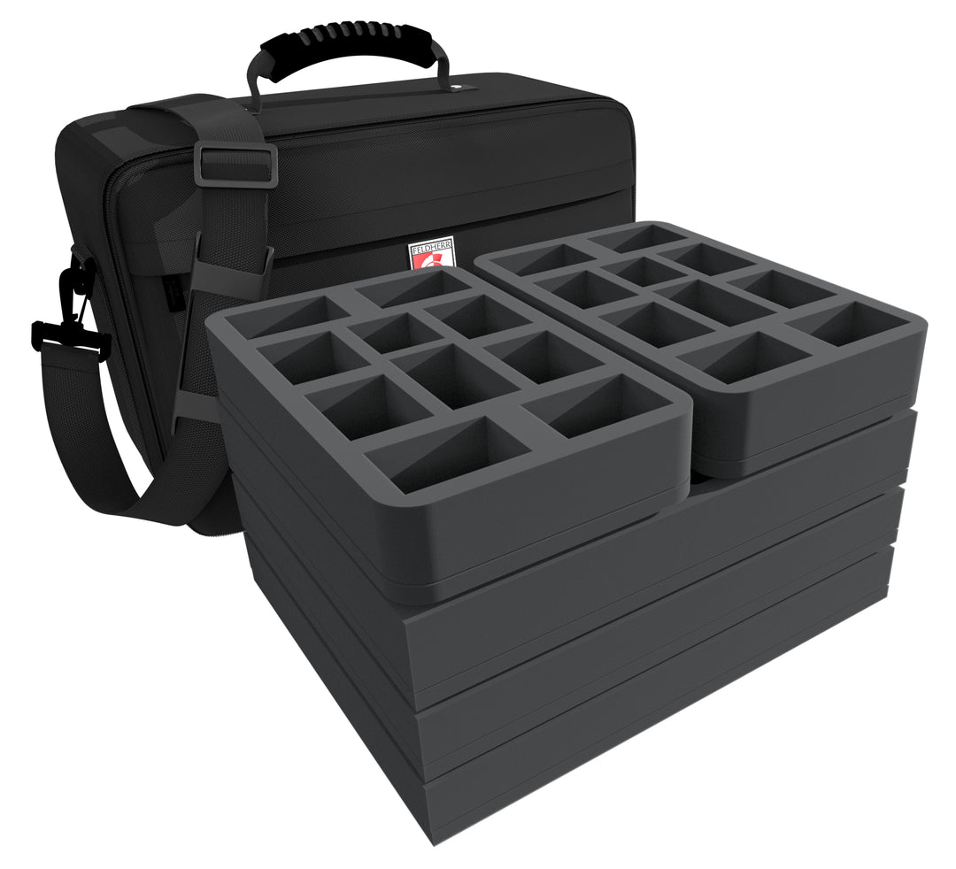 Feldherr MAXI bag for Blood Bowl (MAX67BO)