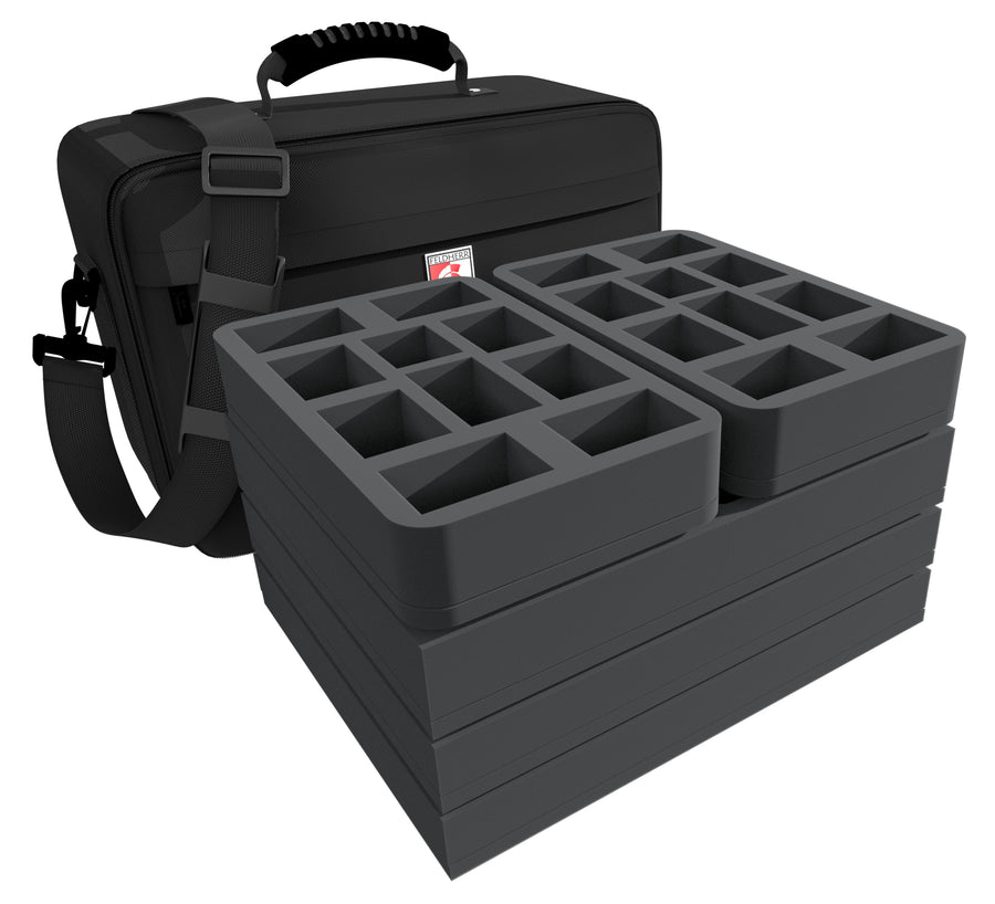 Feldherr MAXI bag for Blood Bowl (MAX67BO)
