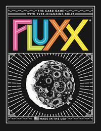 Fluxx