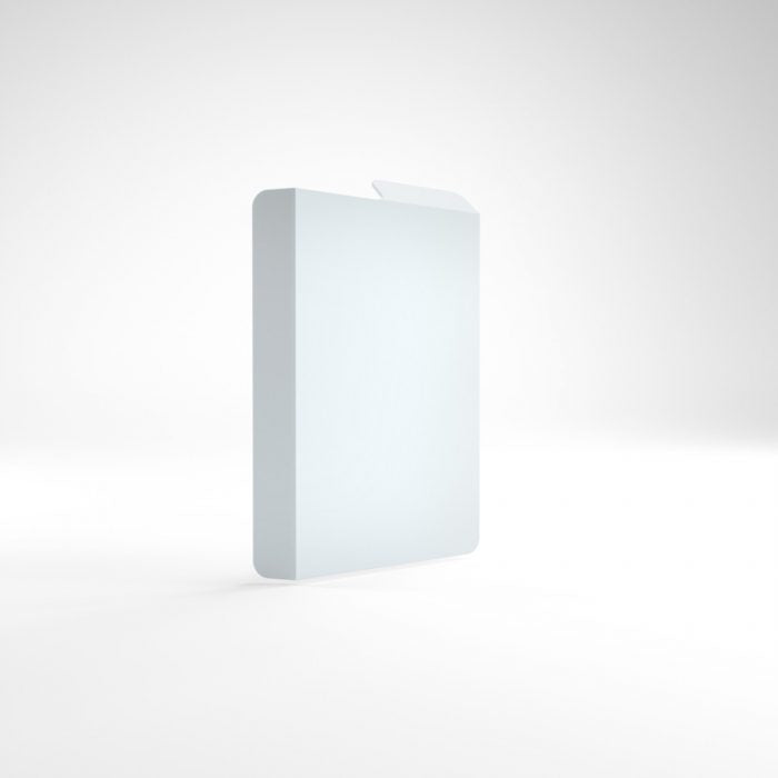 Gamegenic Deck Holder 100+ (white)
