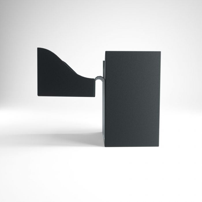 Gamegenic Deck Holder 80+ (black)
