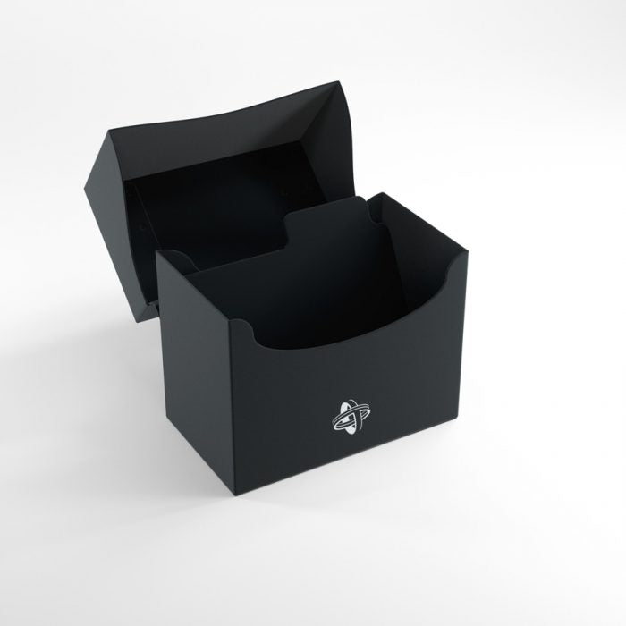 Gamegenic Side Holder 80+ (black)
