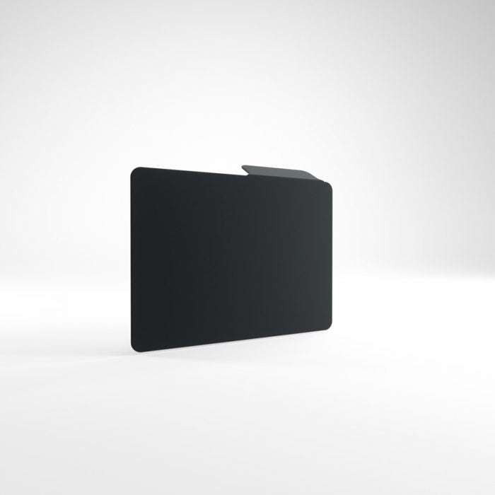 Gamegenic Side Holder 80+ (black)