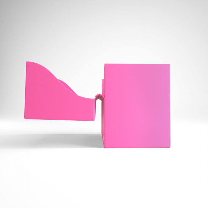 Gamegenic Side Holder 80+ (pink)